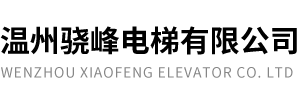 青島立德創(chuàng)先主要代理密封性檢測(cè)儀,溶出儀,藥品穩(wěn)定性試驗(yàn)箱,離心機(jī),塵埃粒子計(jì)數(shù)器,TOC等產(chǎn)品.