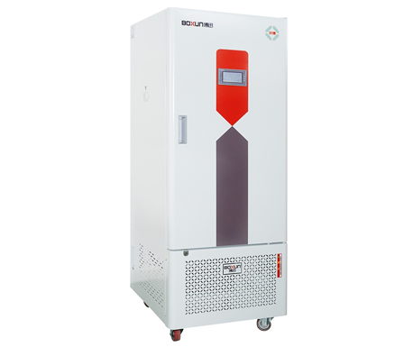 BXA-400人工氣候箱